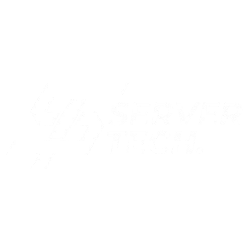 Logo of server tech solution- leading digital marketing agency in bihar providing services like Smm,Seo,Ppc and other.